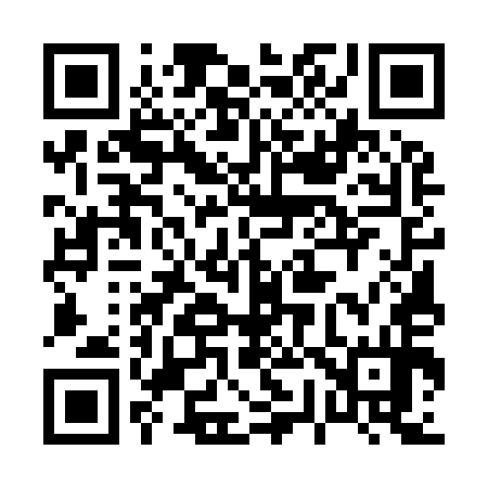QR code for 075954