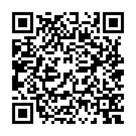 QR code for 0759766