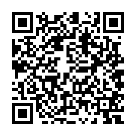 QR code for 0760005