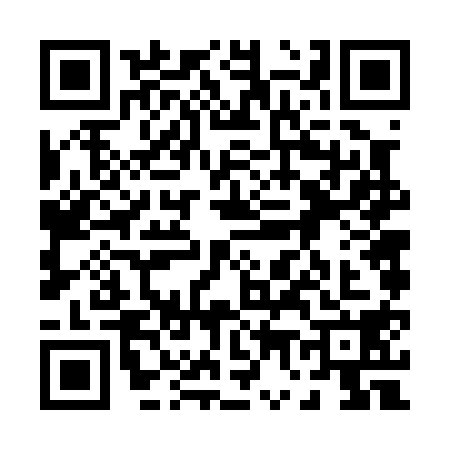 QR code for 0760184