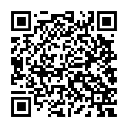 QR code for 076023