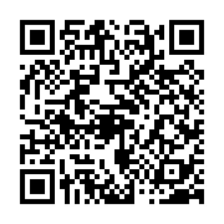 QR code for 0760391