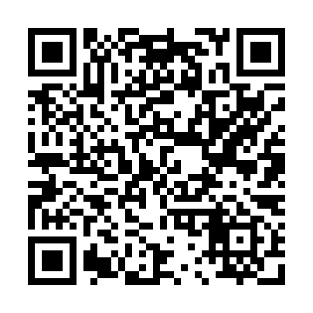 QR code for 076099