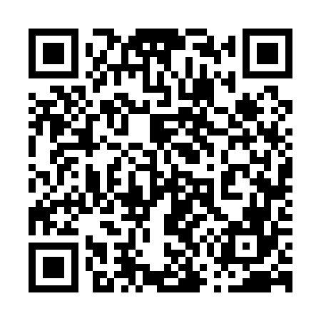 QR code for 076166