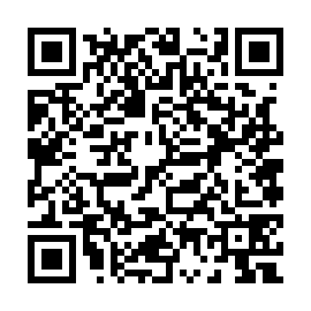 QR code for 0761784
