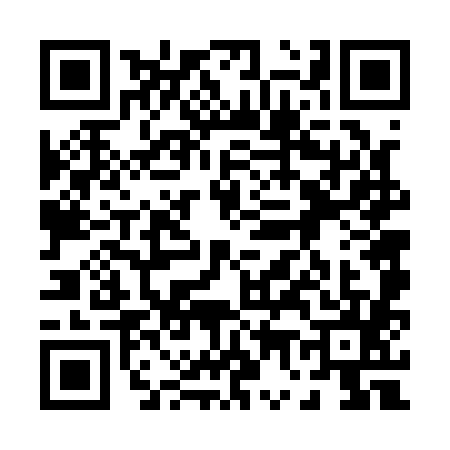 QR code for 0761856