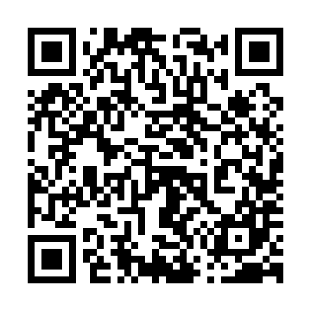 QR code for 076187