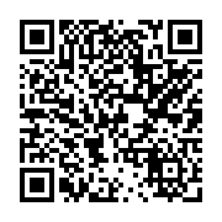 QR code for 076206