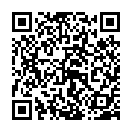 QR code for 076219