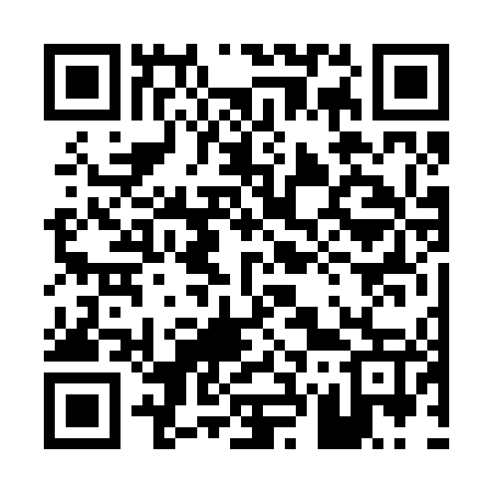 QR code for 076247