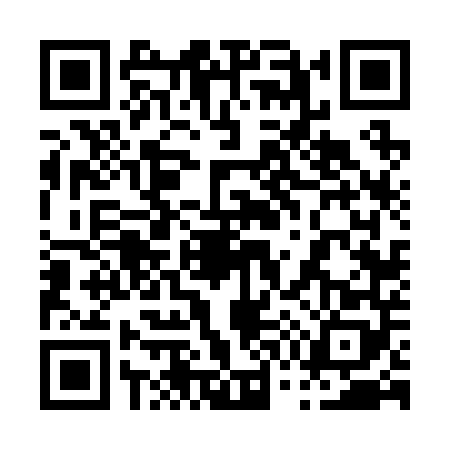 QR code for 0762482