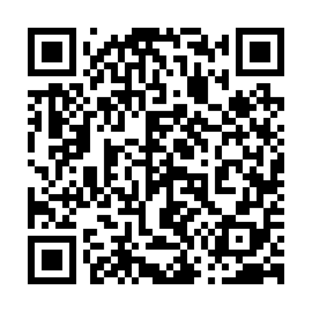 QR code for 076258