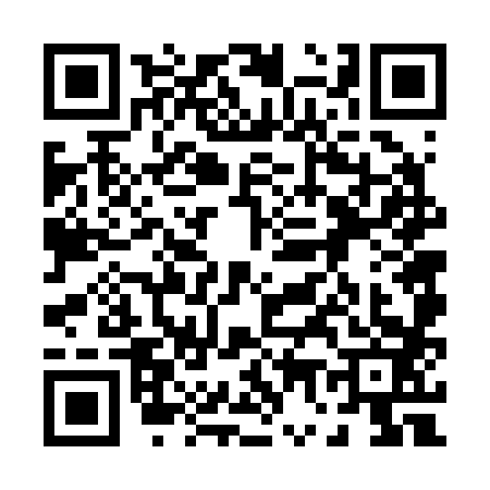 QR code for 0762838