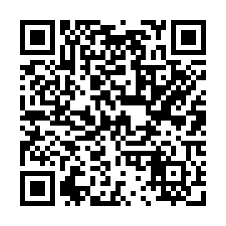 QR code for 076300
