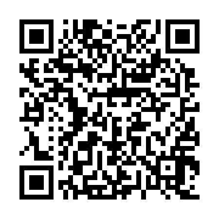 QR code for 076316