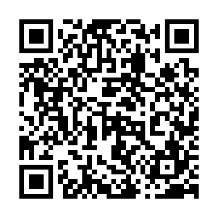 QR code for 076326
