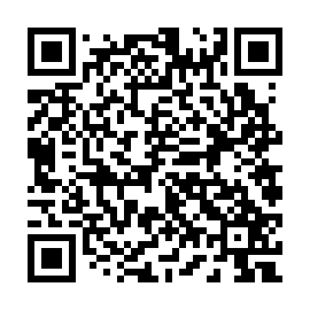 QR code for 076327