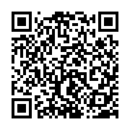 QR code for 076358