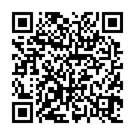 QR code for 076360