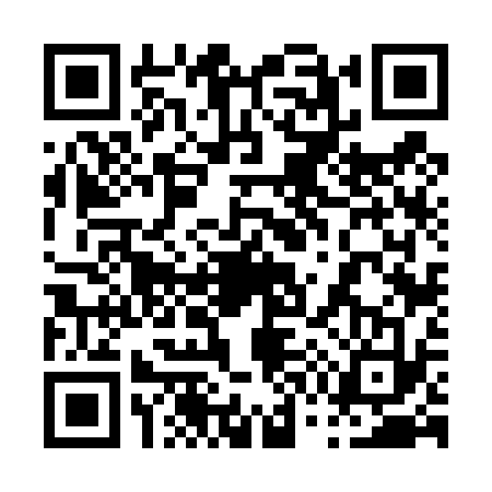 QR code for 0764339