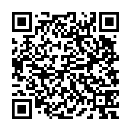 QR code for 076478