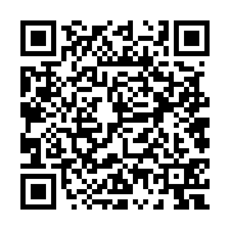 QR code for 0765318