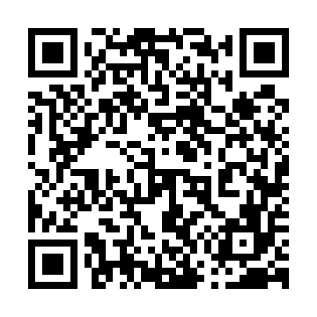 QR code for 076556