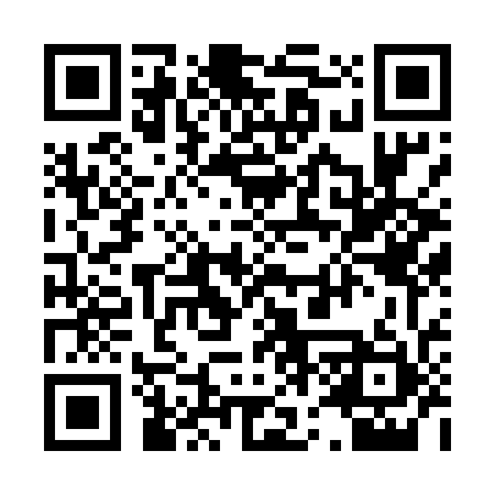 QR code for 076571