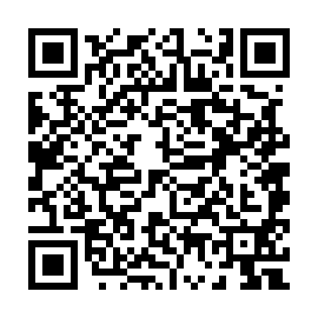QR code for 0765900