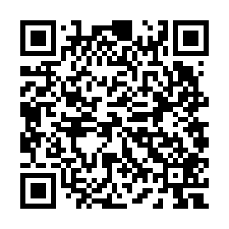 QR code for 076609