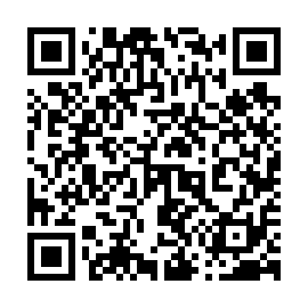 QR code for 076611