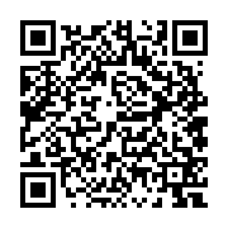 QR code for 0766629