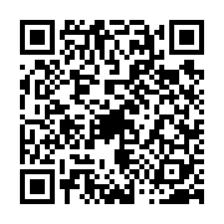 QR code for 0766697