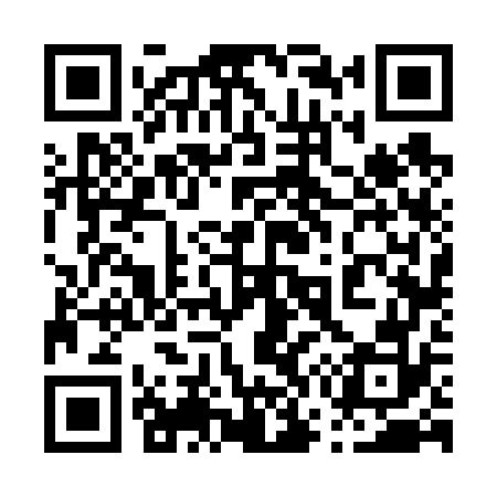 QR code for 076672