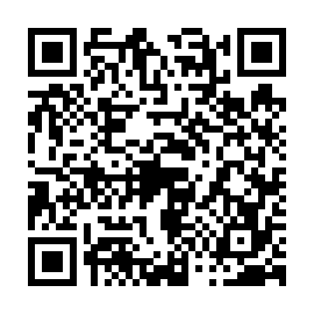 QR code for 0766768