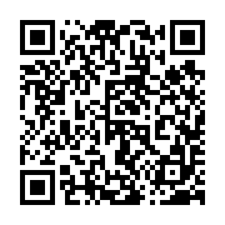 QR code for 076692
