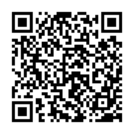 QR code for 076752