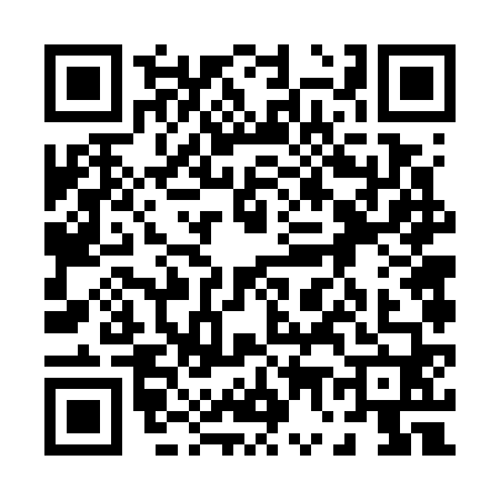 QR code for 0767607