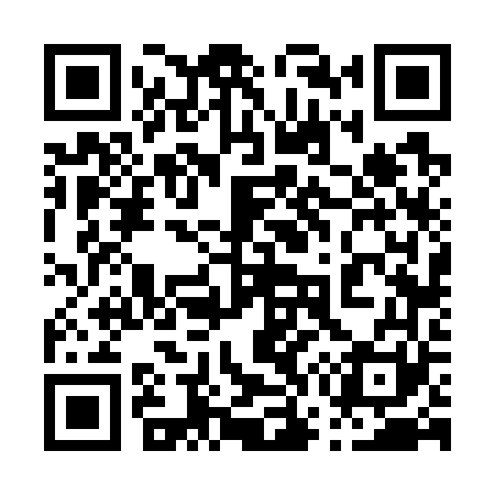 QR code for 076761