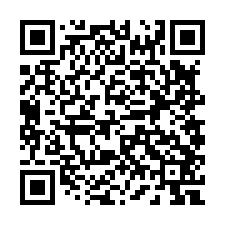 QR code for 076842