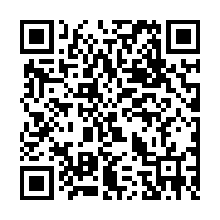 QR code for 076847