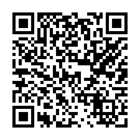 QR code for 076860