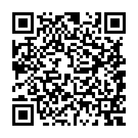 QR code for 0768918