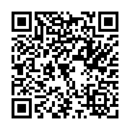 QR code for 0769138