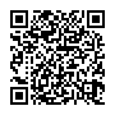 QR code for 076929
