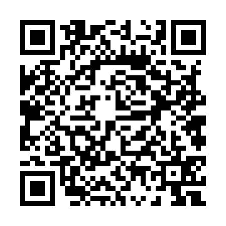 QR code for 0769358