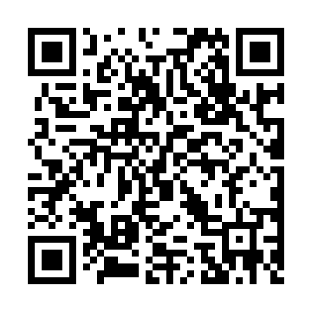 QR code for 076954