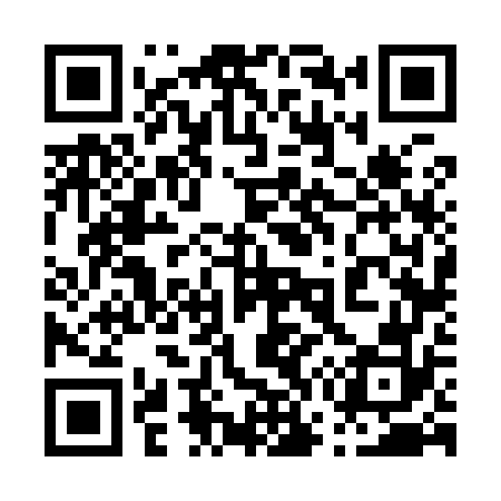 QR code for 076972