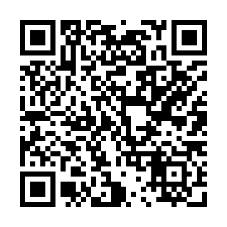 QR code for 076983