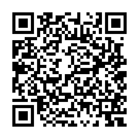 QR code for 0770015